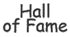 HOF