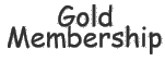 Gold Member