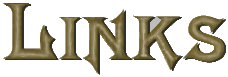Links