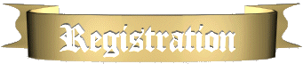 Register Metal Knights!