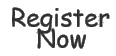 Register Now!