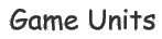 Units