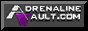 Adrenaline Vault