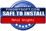 findmysoft.com