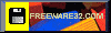 freeware32.com