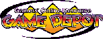 Game Depot