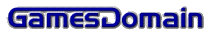 GamesDomain