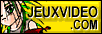 jeuxvideo.com