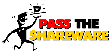 Pass the Shareware