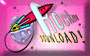 Rocket Download