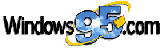 Strategy games at windows95.com